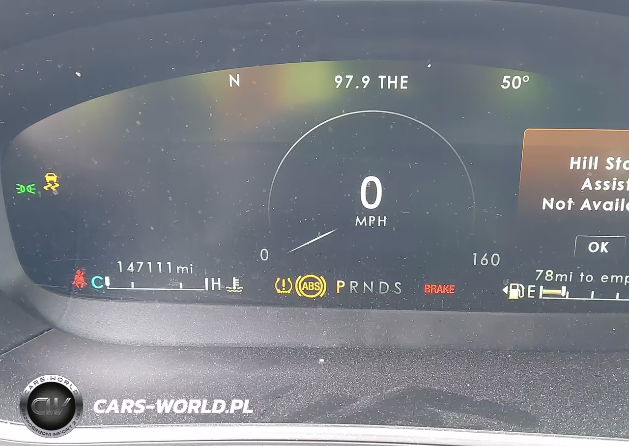 2019 Lincoln Nautilus Select VIN:2LMPJ8K94KBL31395 - 16