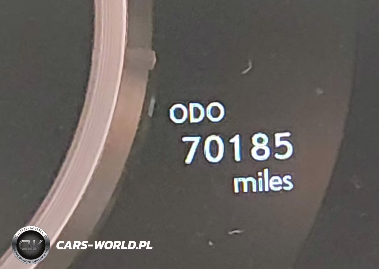 2018 Lexus Is 300 VIN:JTHBA1D23J5083577 - 14