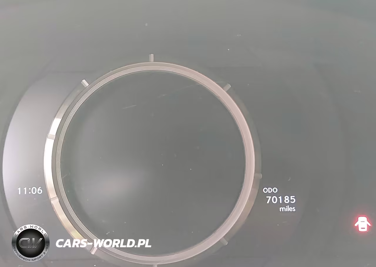 2018 Lexus Is 300 VIN:JTHBA1D23J5083577 - 7