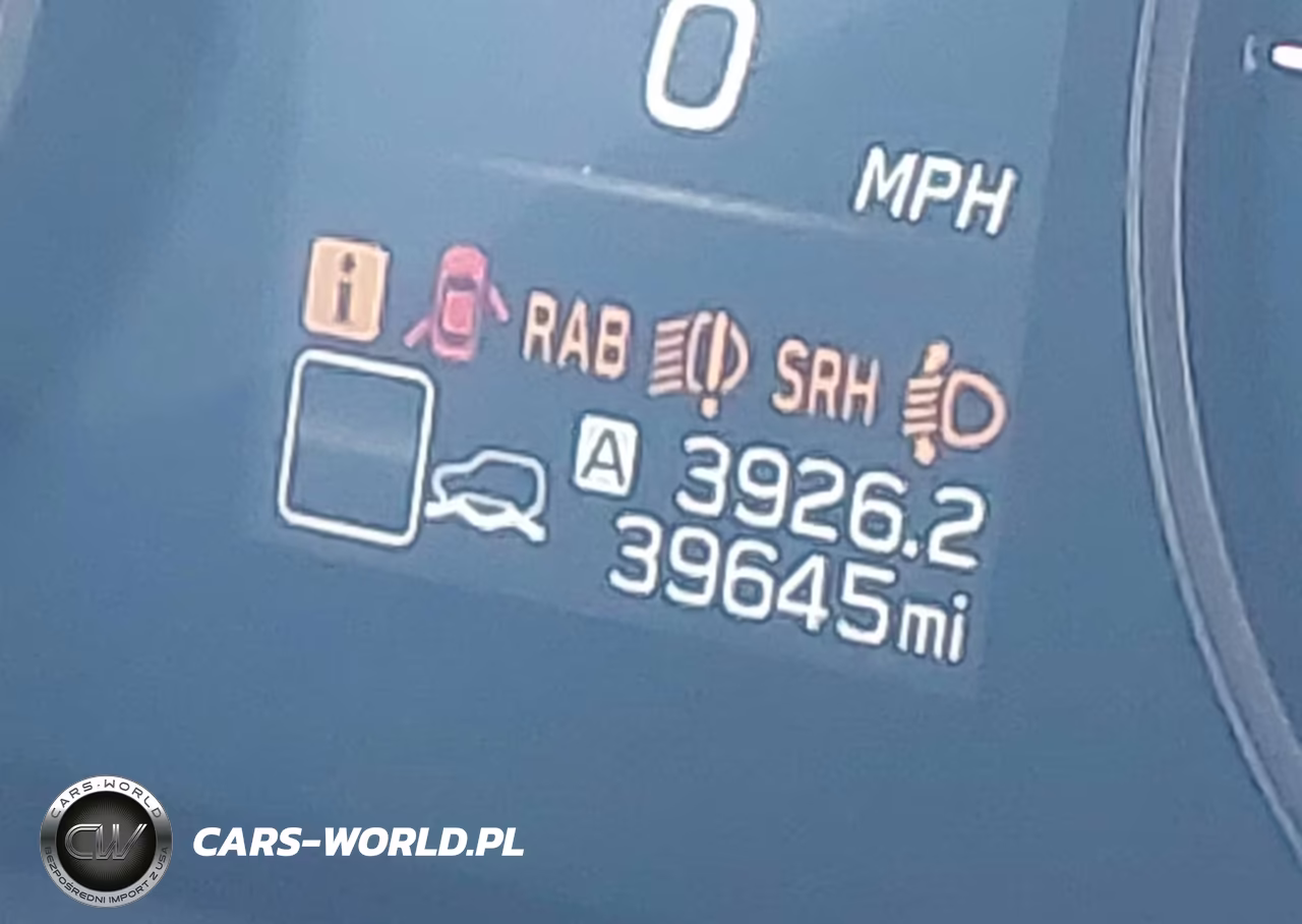 2024 Subaru Outback Onyx Edition VIN:4S4BTALCXR3155190 - 15