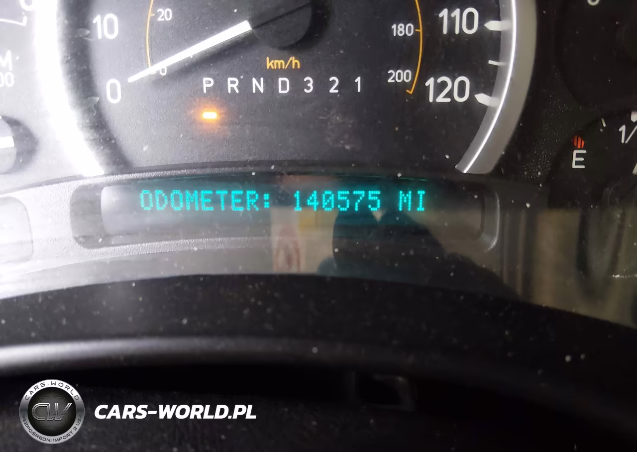 2006 Hummer H2 Sut VIN:5GRGN22U86H117989 - 16