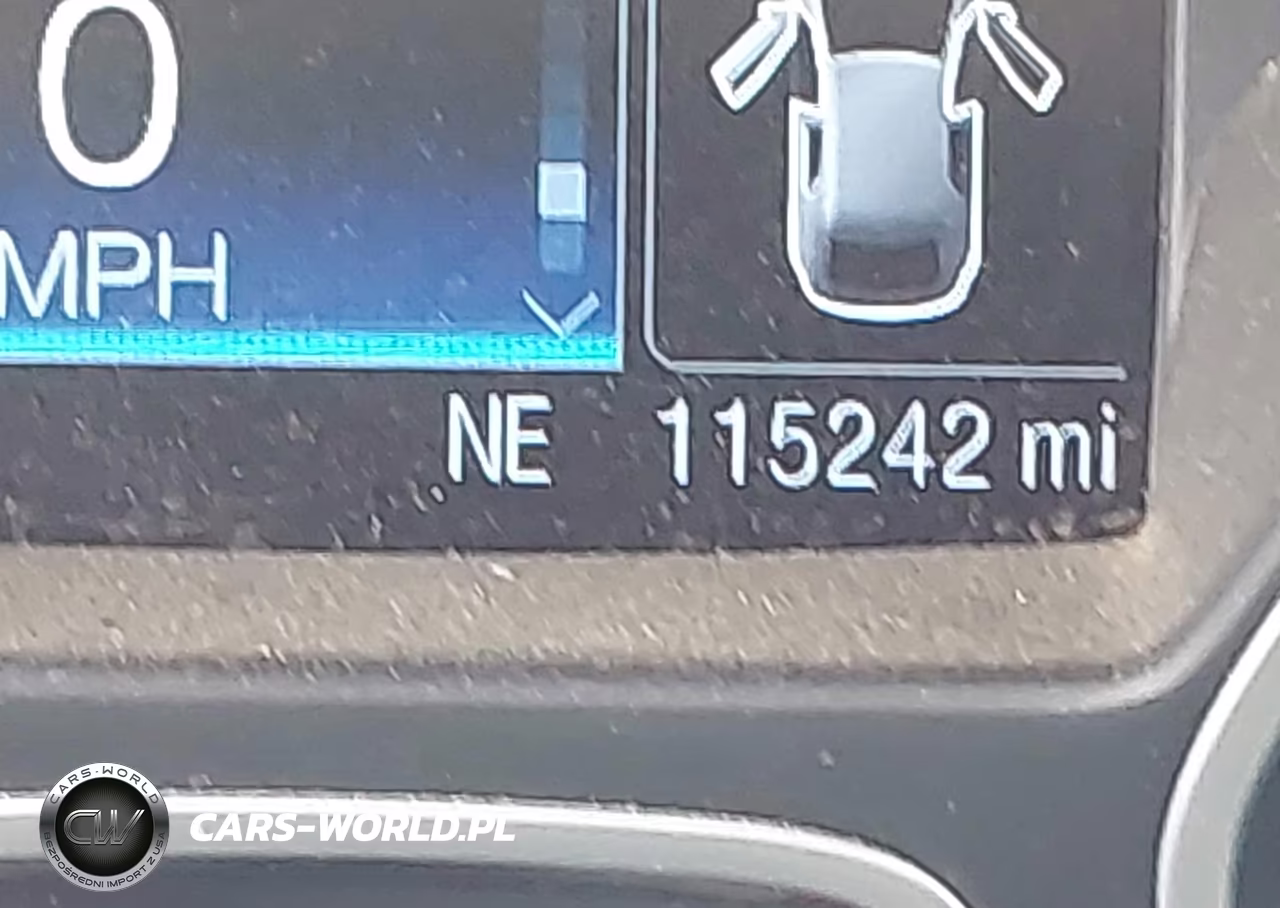 2014 Ford Escape Se VIN:1FMCU0GX0EUC85556 - 20