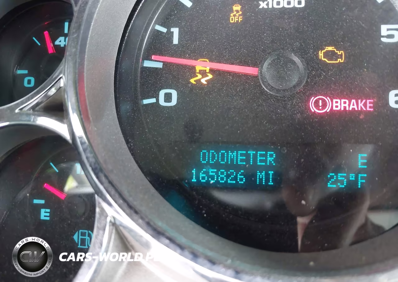 2013 GMC Sierra K1500 Sle VIN:1GTR2VE77DZ385370 - 16