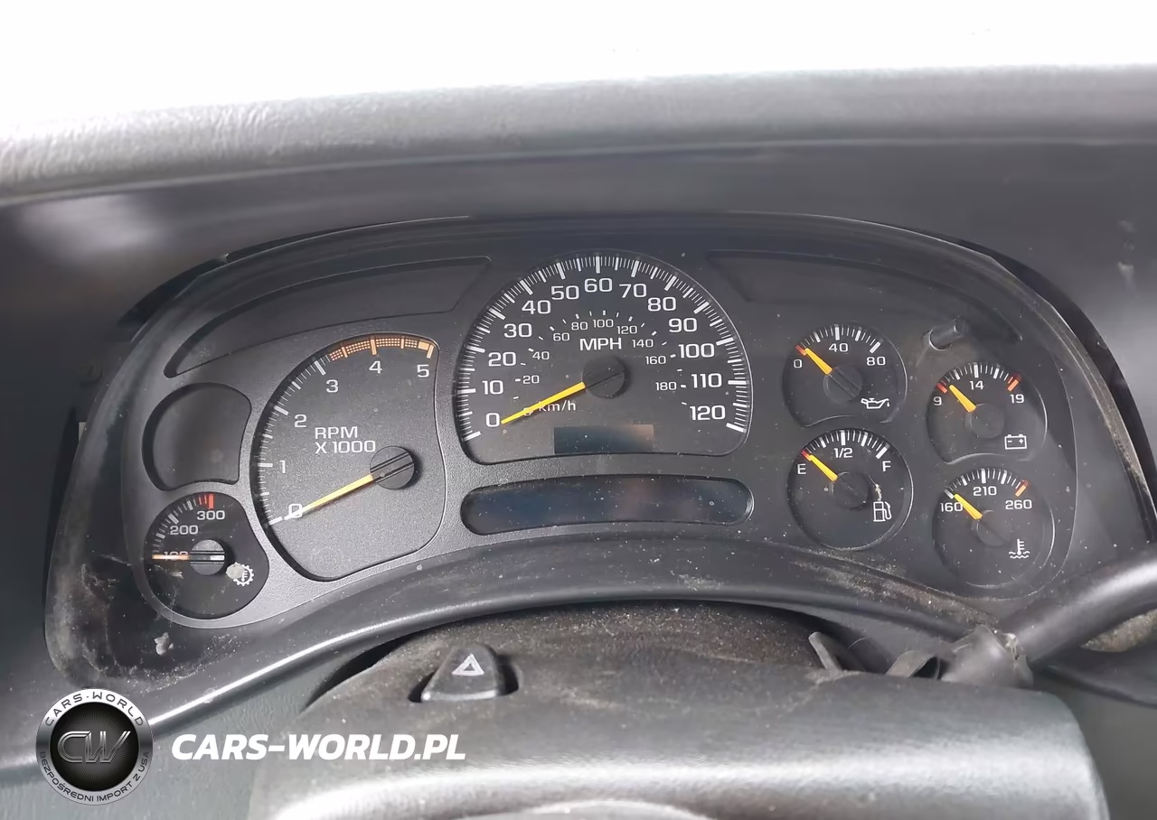 2004 GMC Sierra 2500Hd Sle-Slt-Work Truck VIN:1GTHK23174F172865 - 14