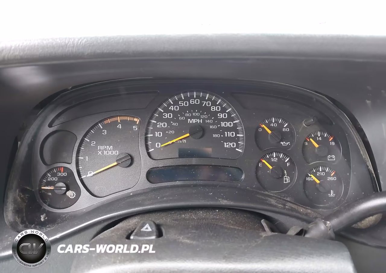 2004 GMC Sierra 2500Hd Sle-Slt-Work Truck VIN:1GTHK23174F172865 - 7