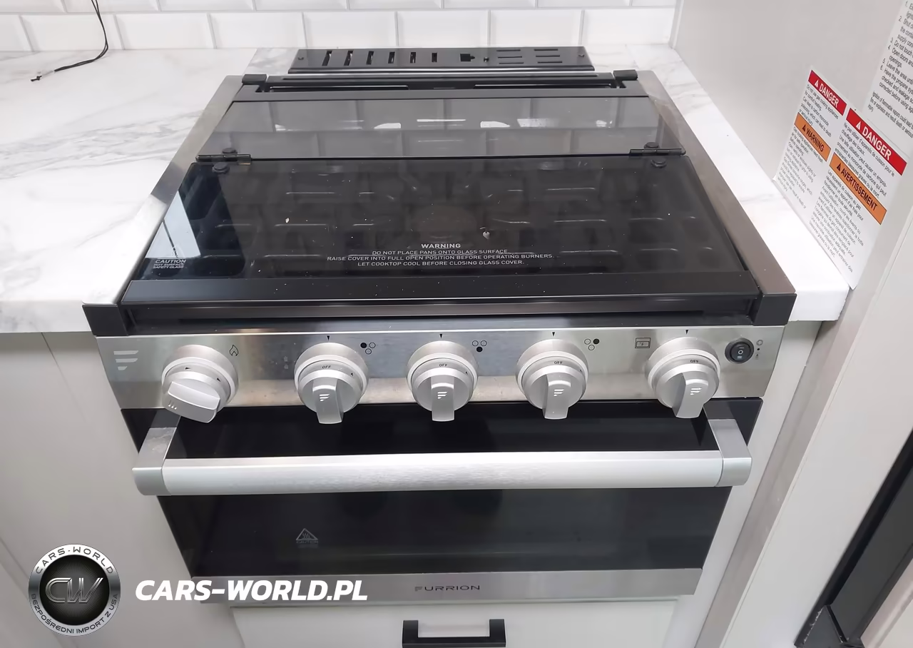 2023 Jayco Camper VIN:1UJBK0BS2P14R0110 - 12
