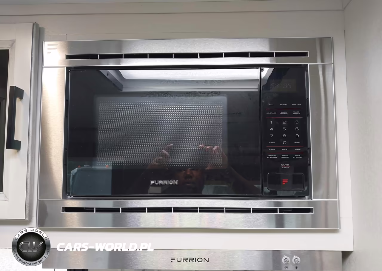 2023 Jayco Camper VIN:1UJBK0BS2P14R0110 - 13