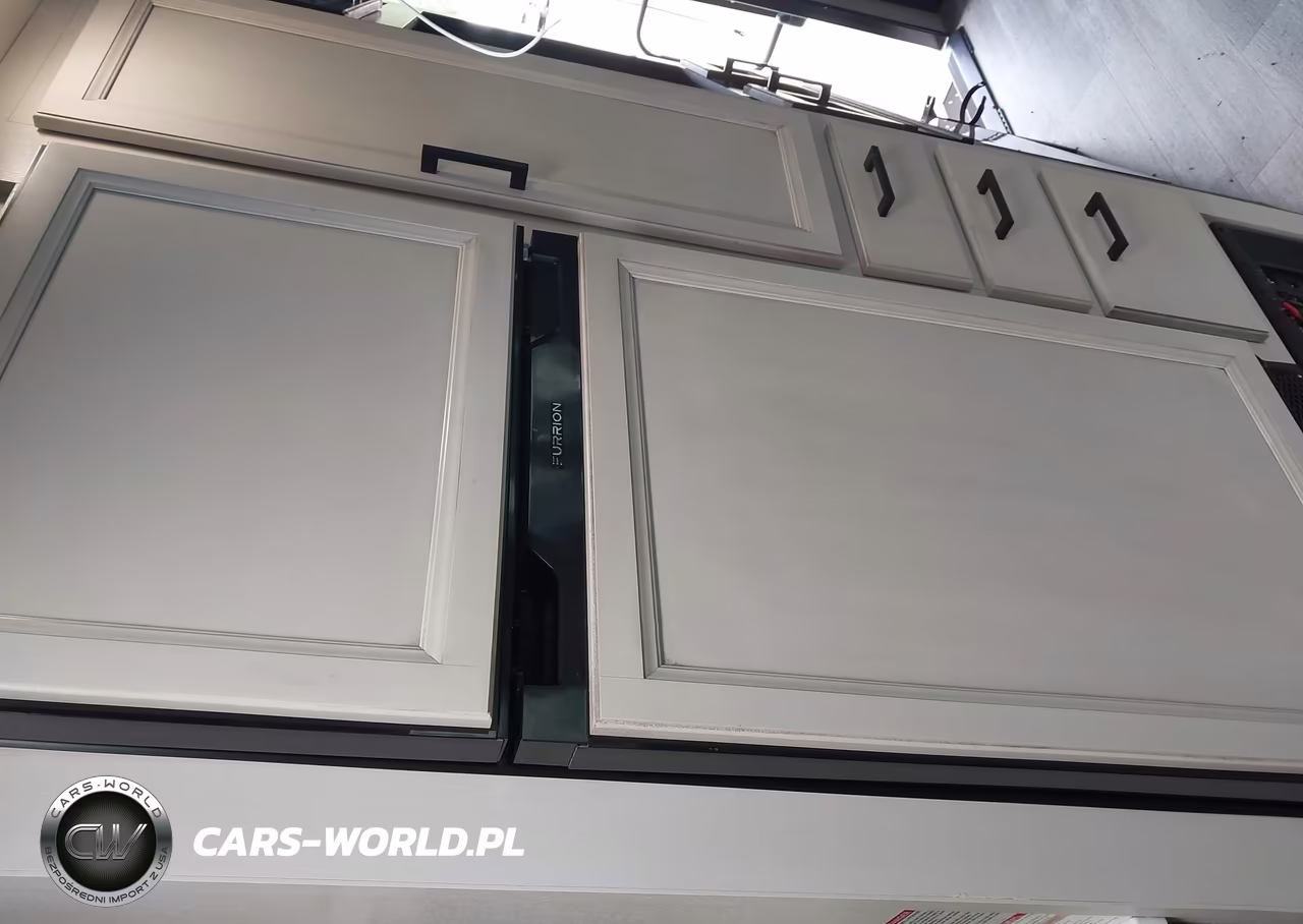 2023 Jayco Camper VIN:1UJBK0BS2P14R0110 - 15
