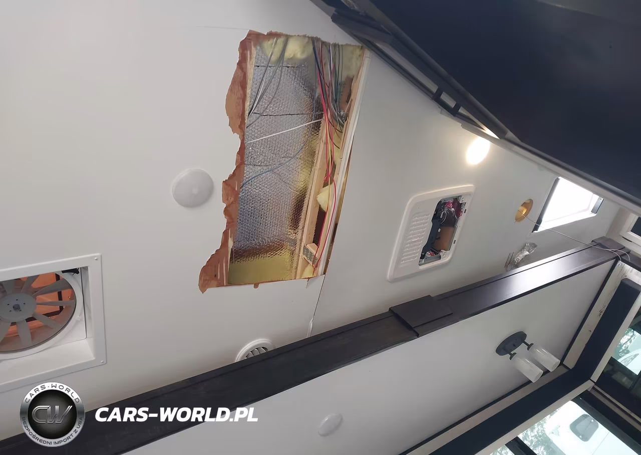 2023 Jayco Camper VIN:1UJBK0BS2P14R0110 - 6