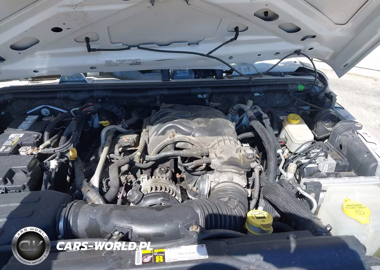 2016 Jeep Wrangler Unlimited Sport VIN:1C4BJWDG2GL341683 - 10
