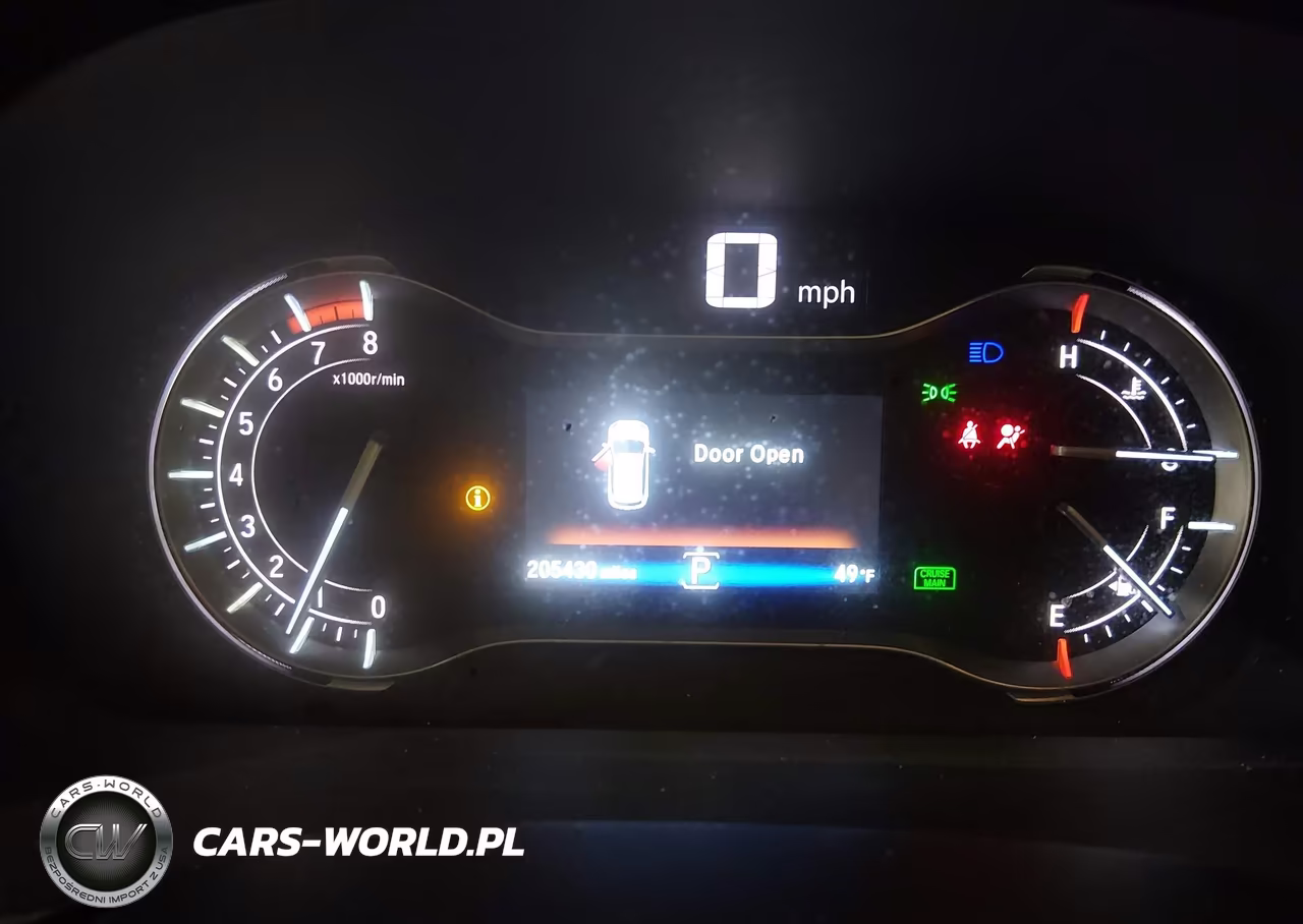 2017 Honda Pilot Ex-L VIN:5FNYF6H59HB059842 - 7