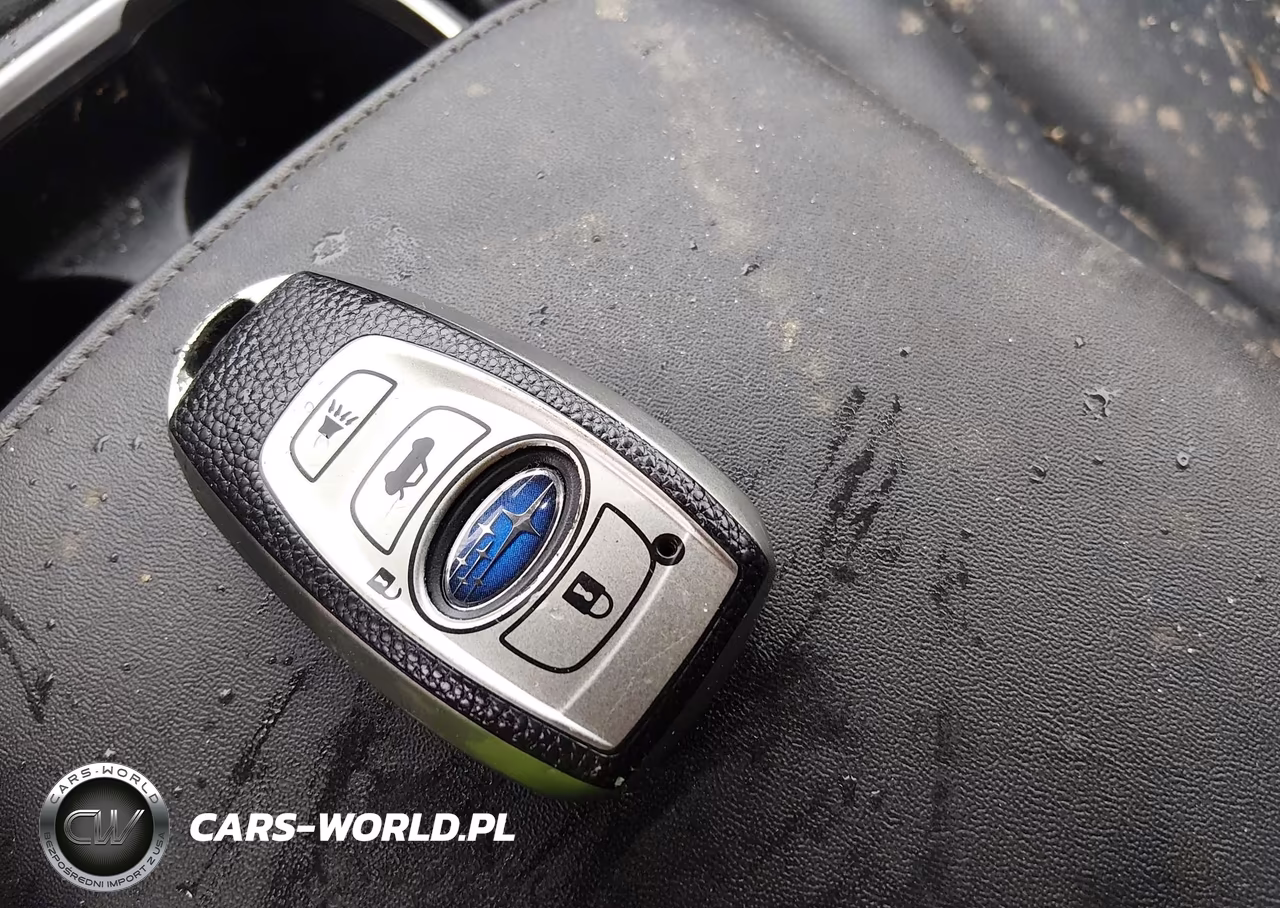 2022 Subaru Outback Limited VIN:4S4BTANC2N3273967 - 11