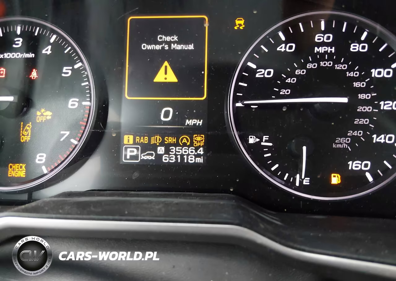 2022 Subaru Outback Limited VIN:4S4BTANC2N3273967 - 16