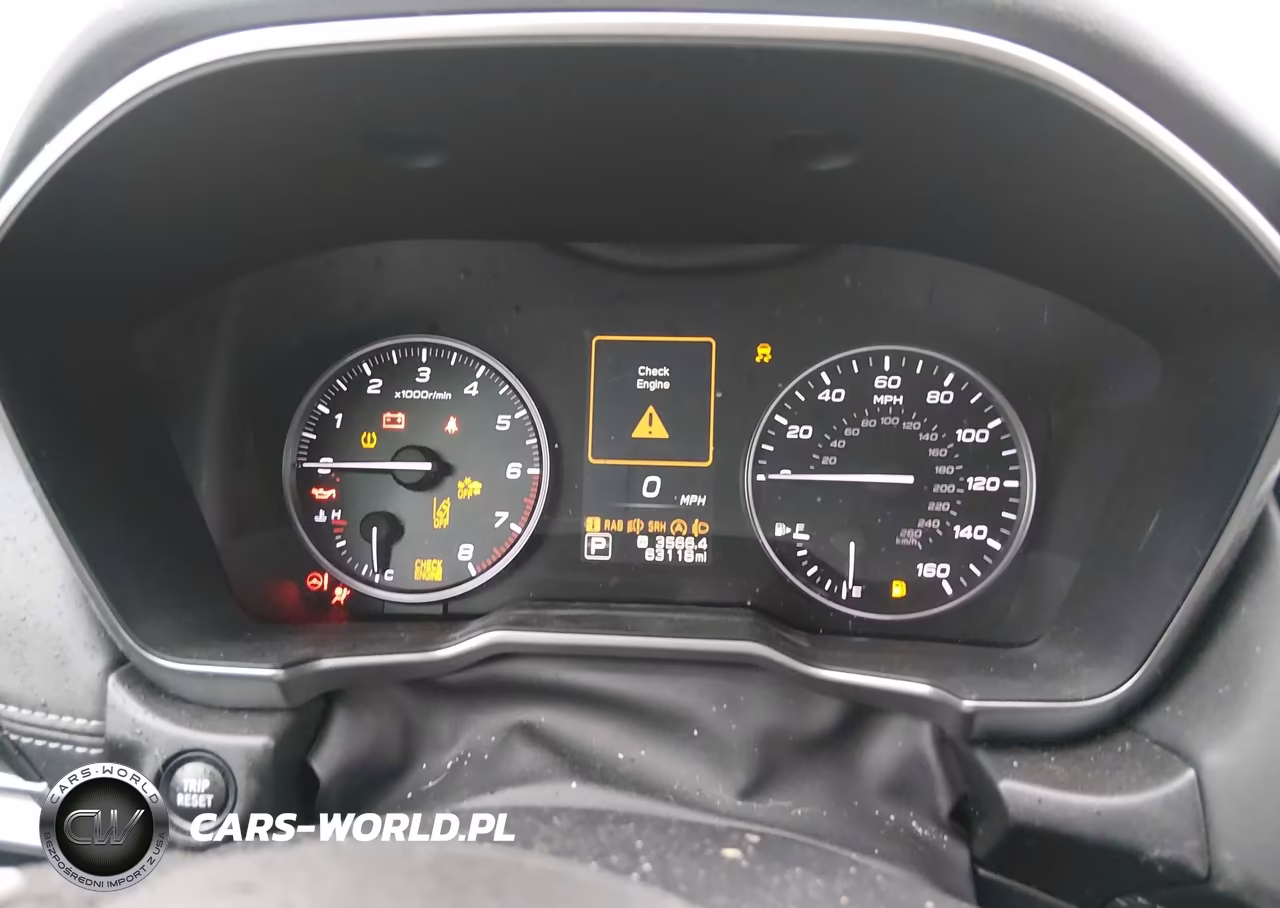 2022 Subaru Outback Limited VIN:4S4BTANC2N3273967 - 7