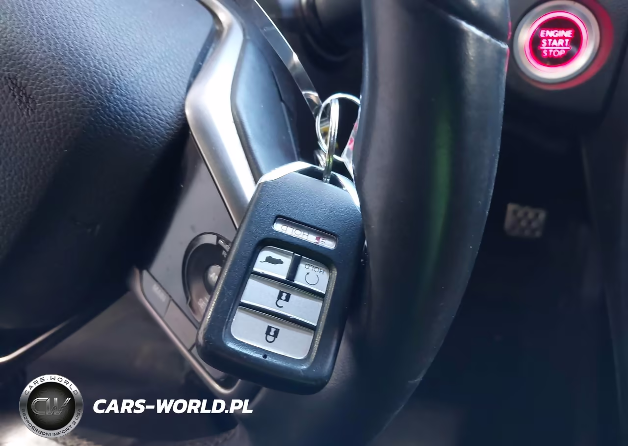 2021 Honda Civic Sport VIN:SHHFK7H49MU232218 - 11