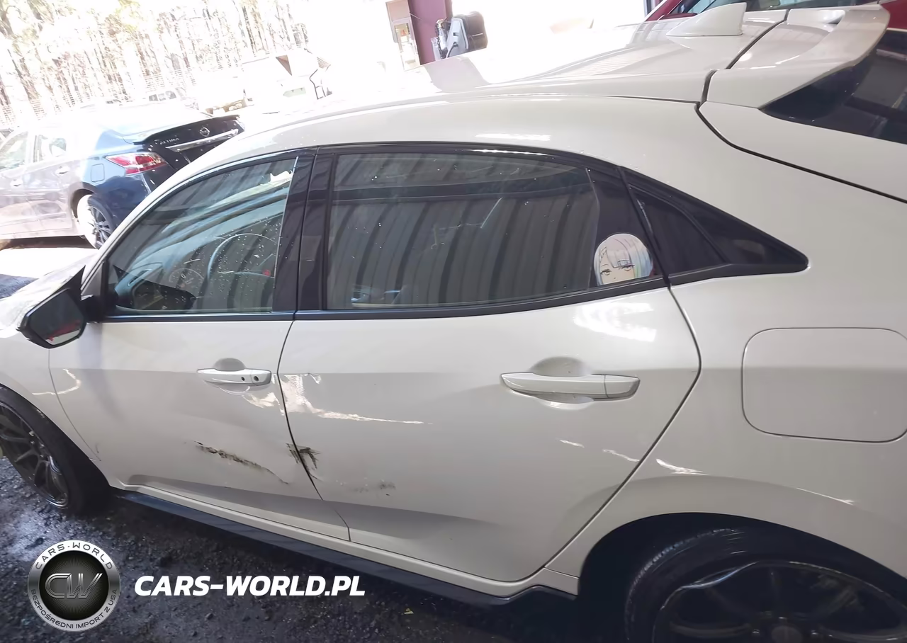 2021 Honda Civic Sport VIN:SHHFK7H49MU232218 - 14