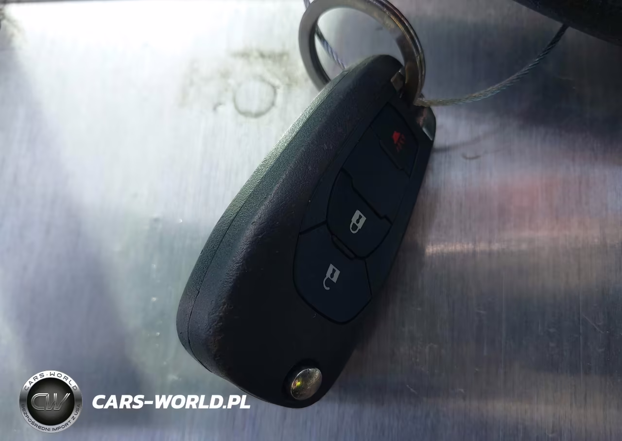 2020 Chevrolet Trax Fwd Ls VIN:KL7CJKSBXLB049233 - 11