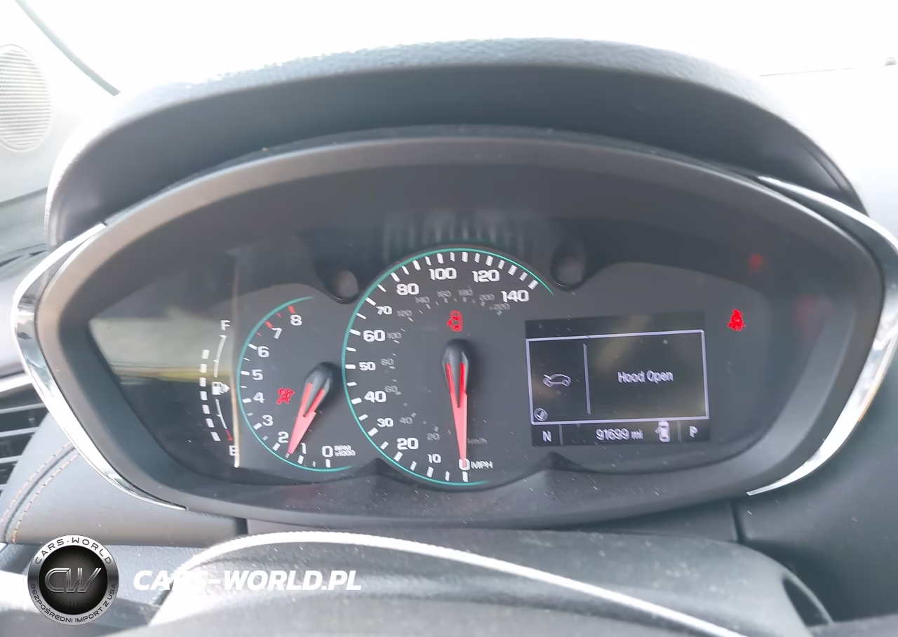 2020 Chevrolet Trax Fwd Ls VIN:KL7CJKSBXLB049233 - 7