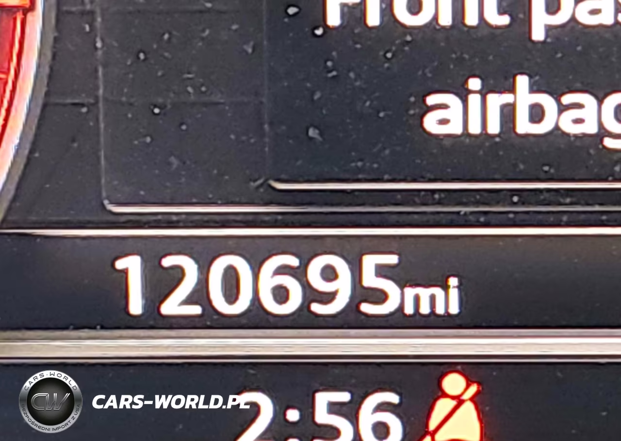 2019 Audi Q5 45 Premium VIN:WA1BNAFY5K2068907 - 16