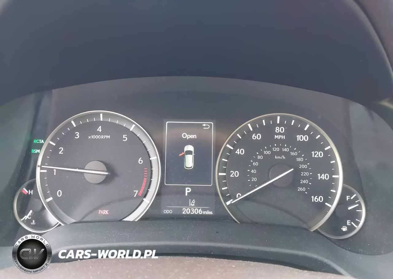 2017 Lexus Rx 350 VIN:2T2ZZMCA6HC080474 - 7