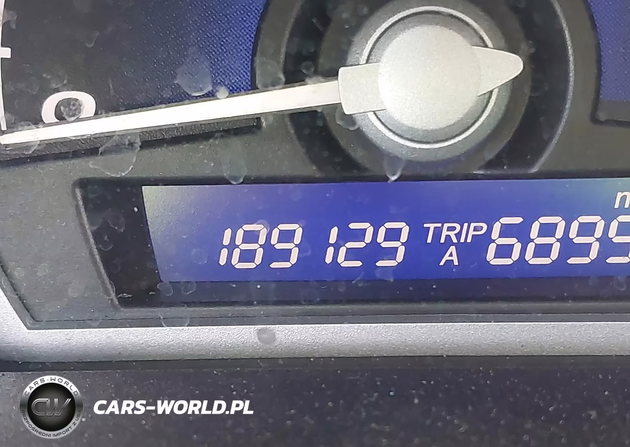 2007 Honda Civic Ex VIN:2HGFG12867H524985 - 15