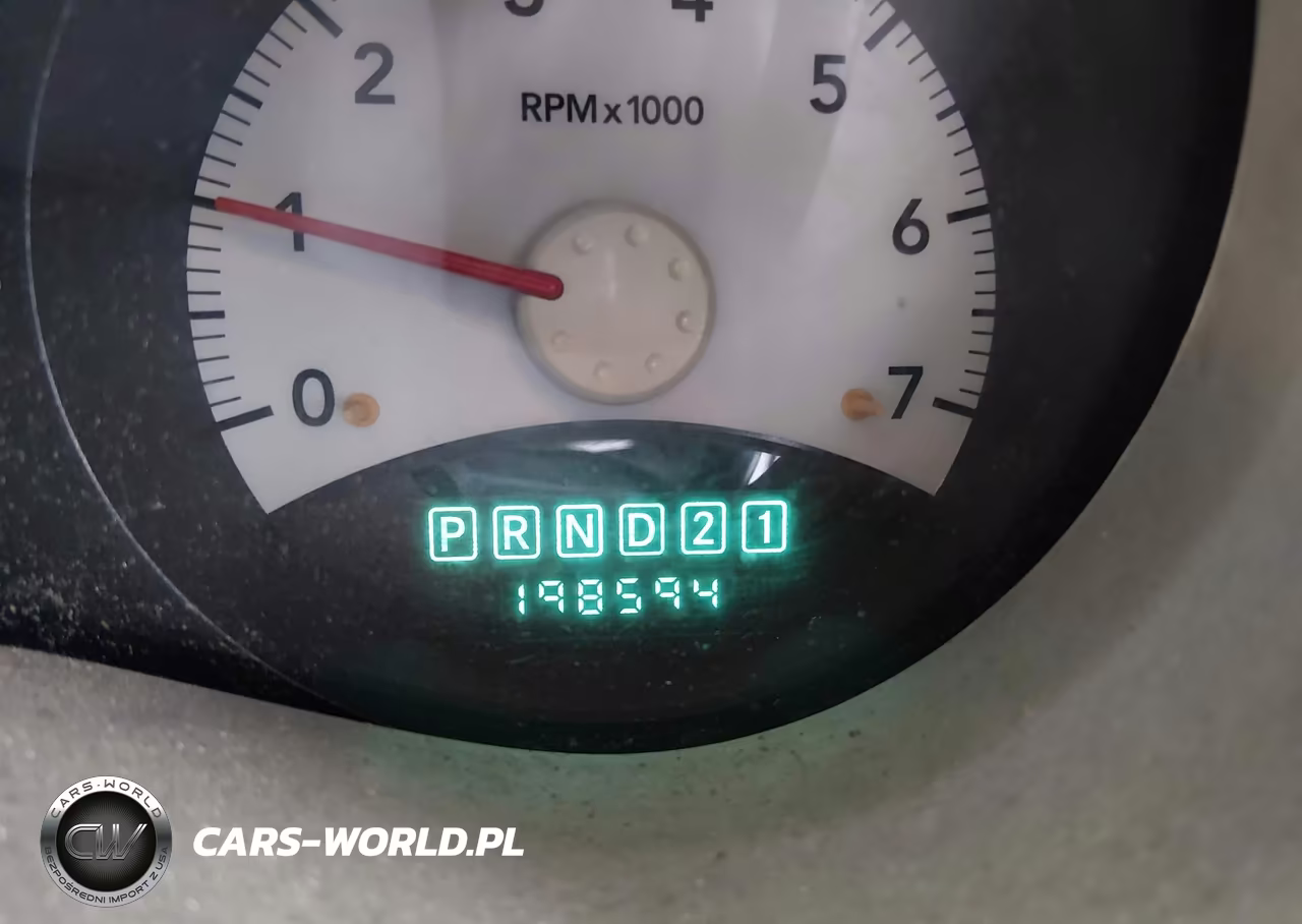 2008 Mitsubishi Raider Ls VIN:1Z7HC28K98S572393 - 15