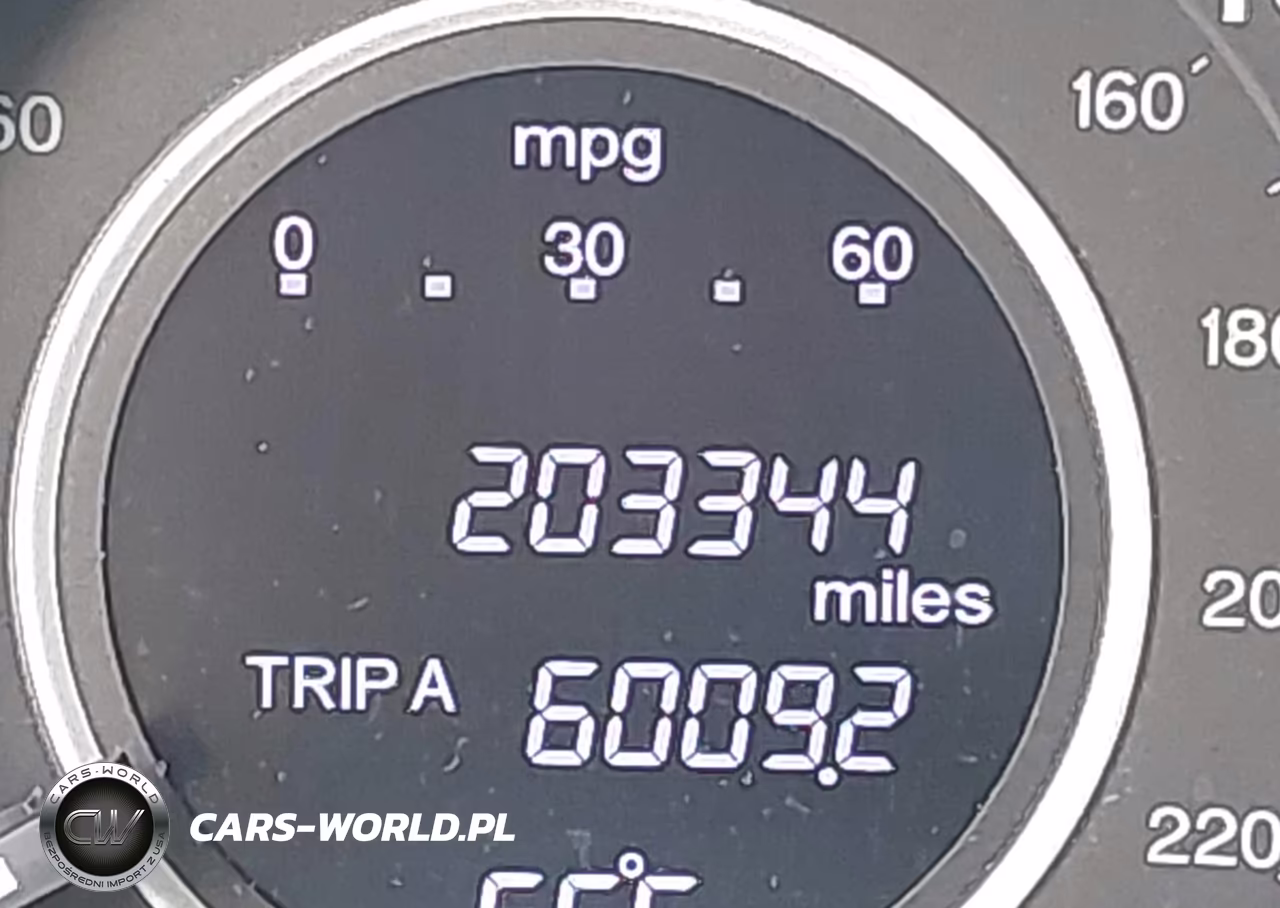 2015 Honda Cr-V Ex VIN:2HKRM4H57FH696127 - 15