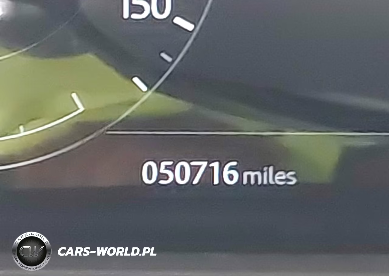 2022 Land Rover Range Rover Sport Hst Mhev VIN:SALWS2RU3NA797425 - 16