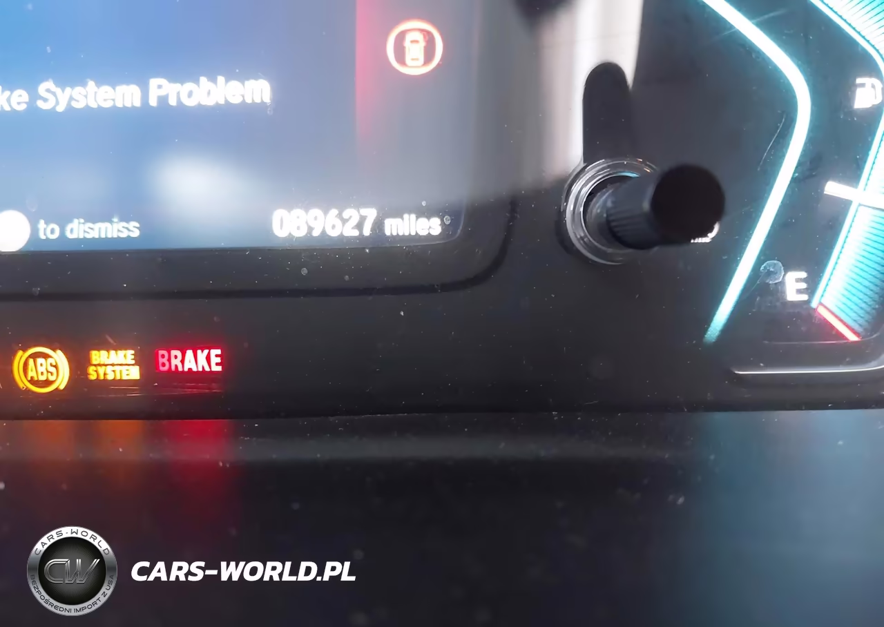 2024 Honda Odyssey Sport VIN:5FNRL6H76RB008329 - 15