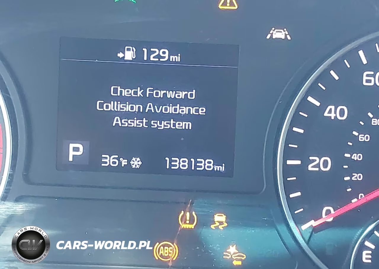 2020 Kia Optima Se VIN:5XXGT4L38LG438710 - 16