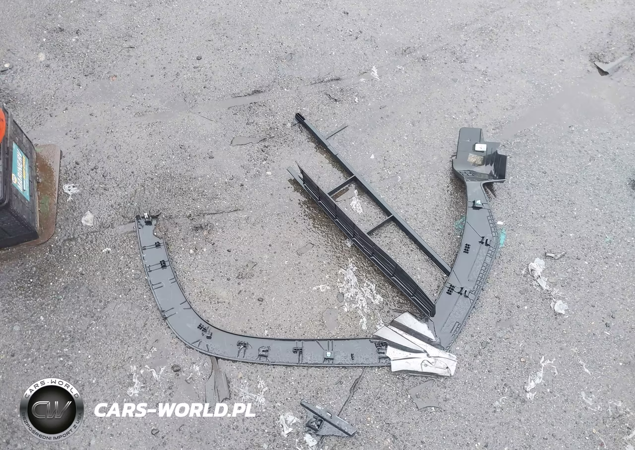 2024 Hyundai Tucson Limited VIN:5NMJECDE7RH347724 - 11
