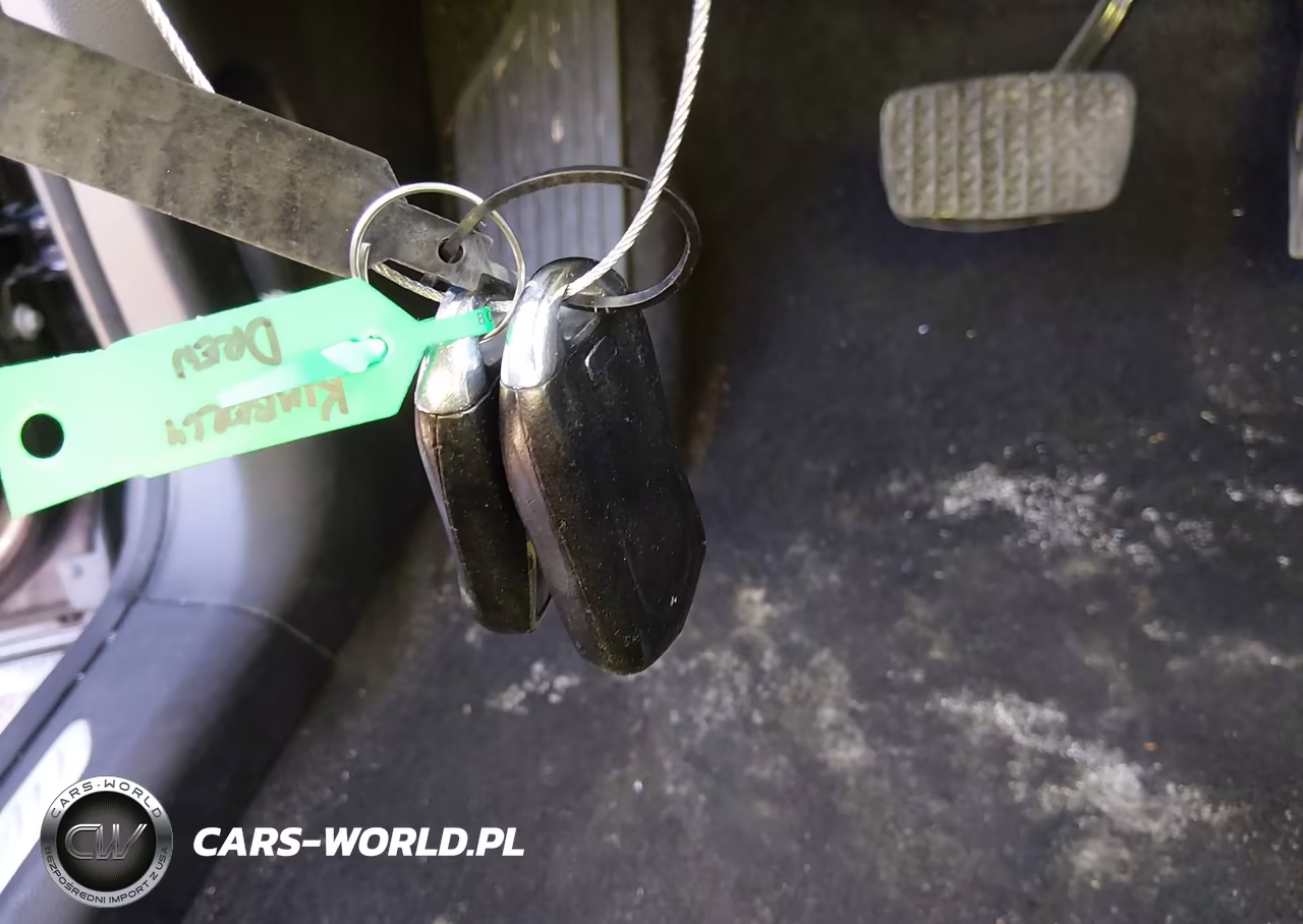 2020 Buick Envision Fwd Essence VIN:LRBFXCSA8LD213433 - 11