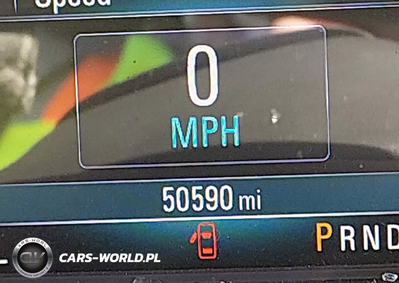 2020 Buick Envision Fwd Essence VIN:LRBFXCSA8LD213433 - 15