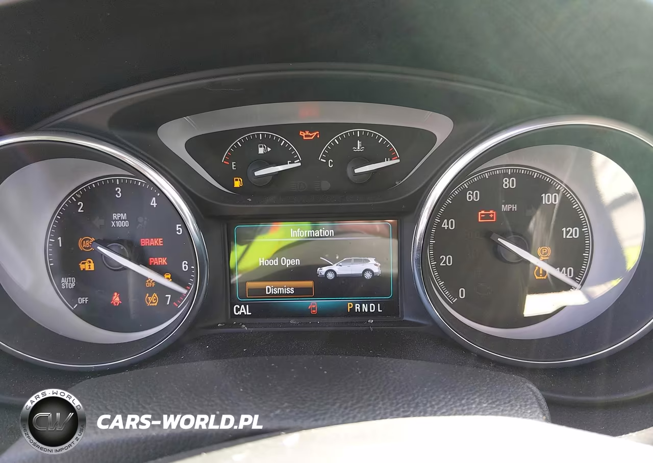 2020 Buick Envision Fwd Essence VIN:LRBFXCSA8LD213433 - 7