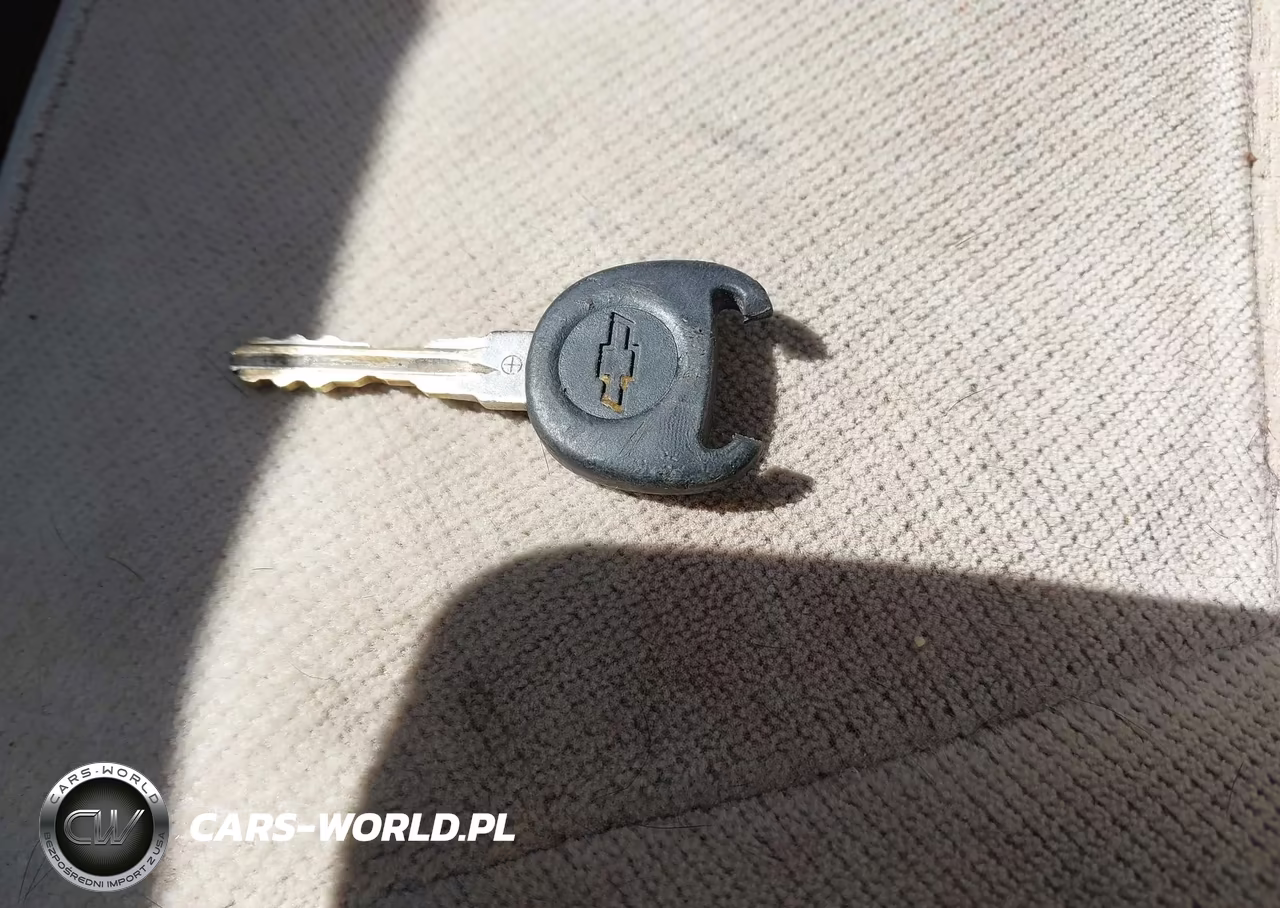 2008 Chevrolet Impala Ls VIN:2G1WB58K289258960 - 11