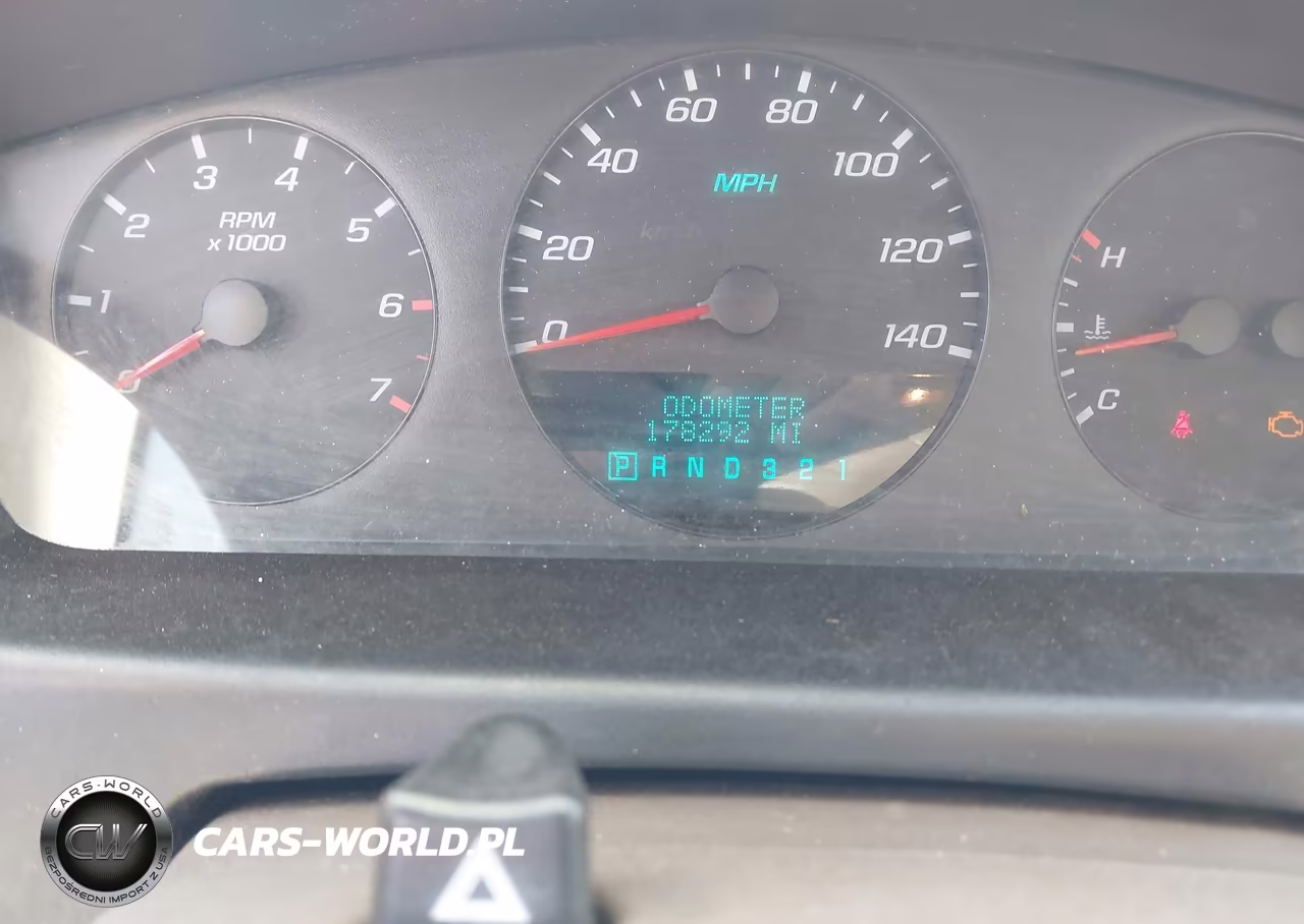 2008 Chevrolet Impala Ls VIN:2G1WB58K289258960 - 15