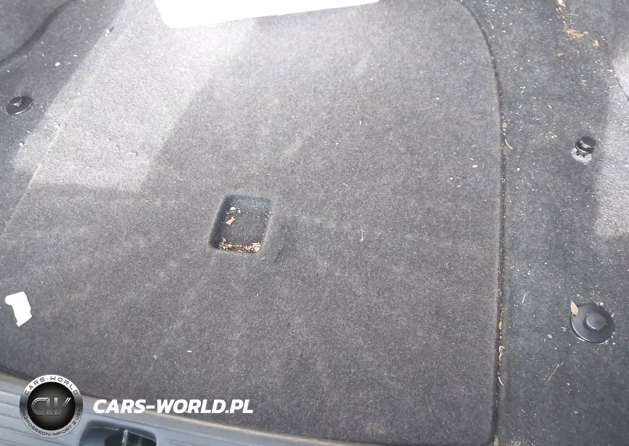 2003 Cadillac Deville Standard VIN:1G6KD54YX3U209269 - 12