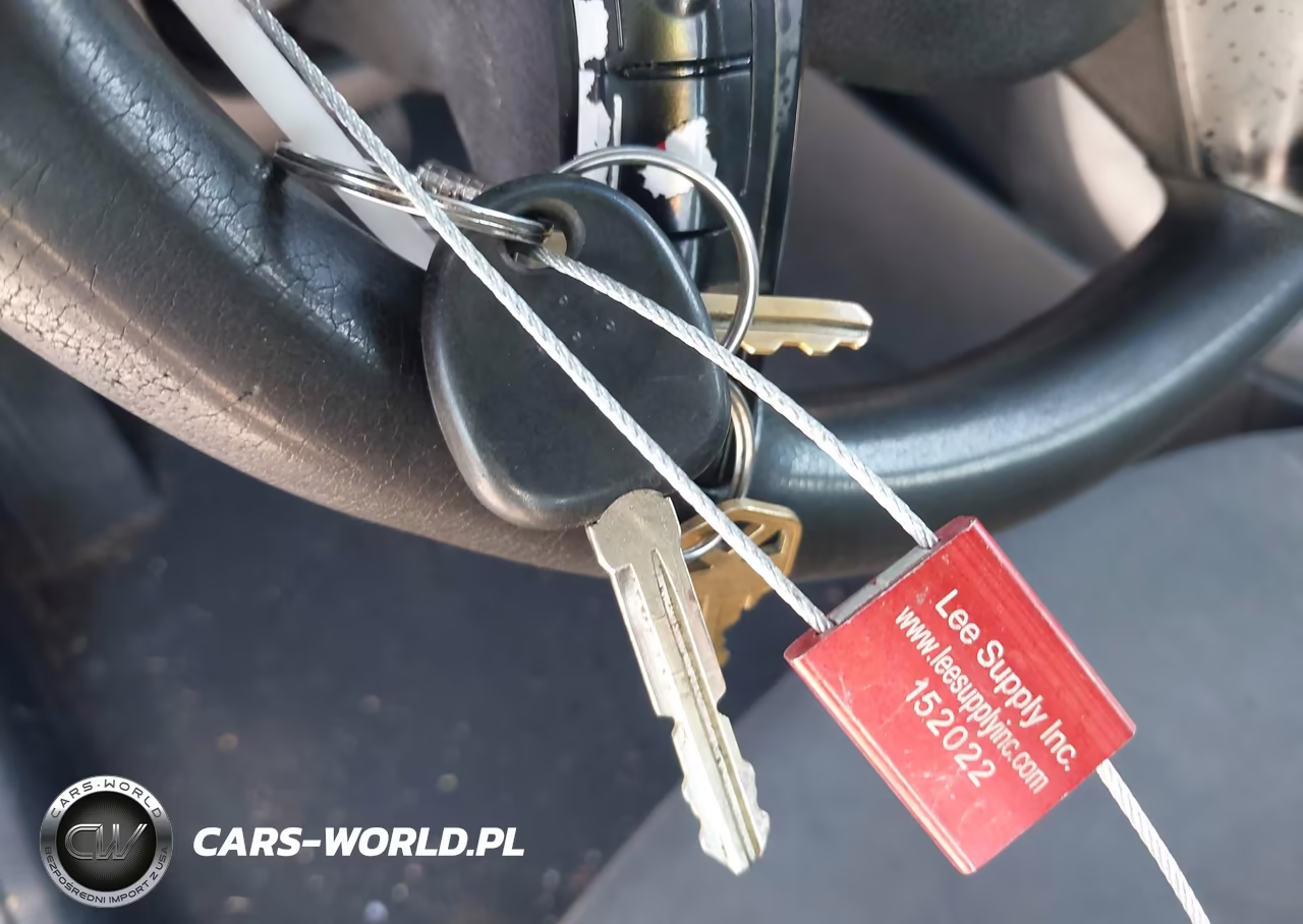 2014 Hyundai Elantra Se VIN:5NPDH4AE4EH494918 - 11