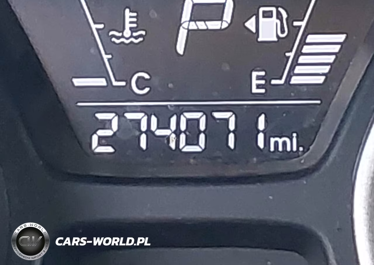 2014 Hyundai Elantra Se VIN:5NPDH4AE4EH494918 - 16