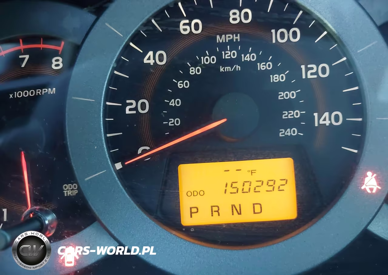 2010 Toyota Rav4 Limited V6 VIN:2T3YK4DV6AW007218 - 14
