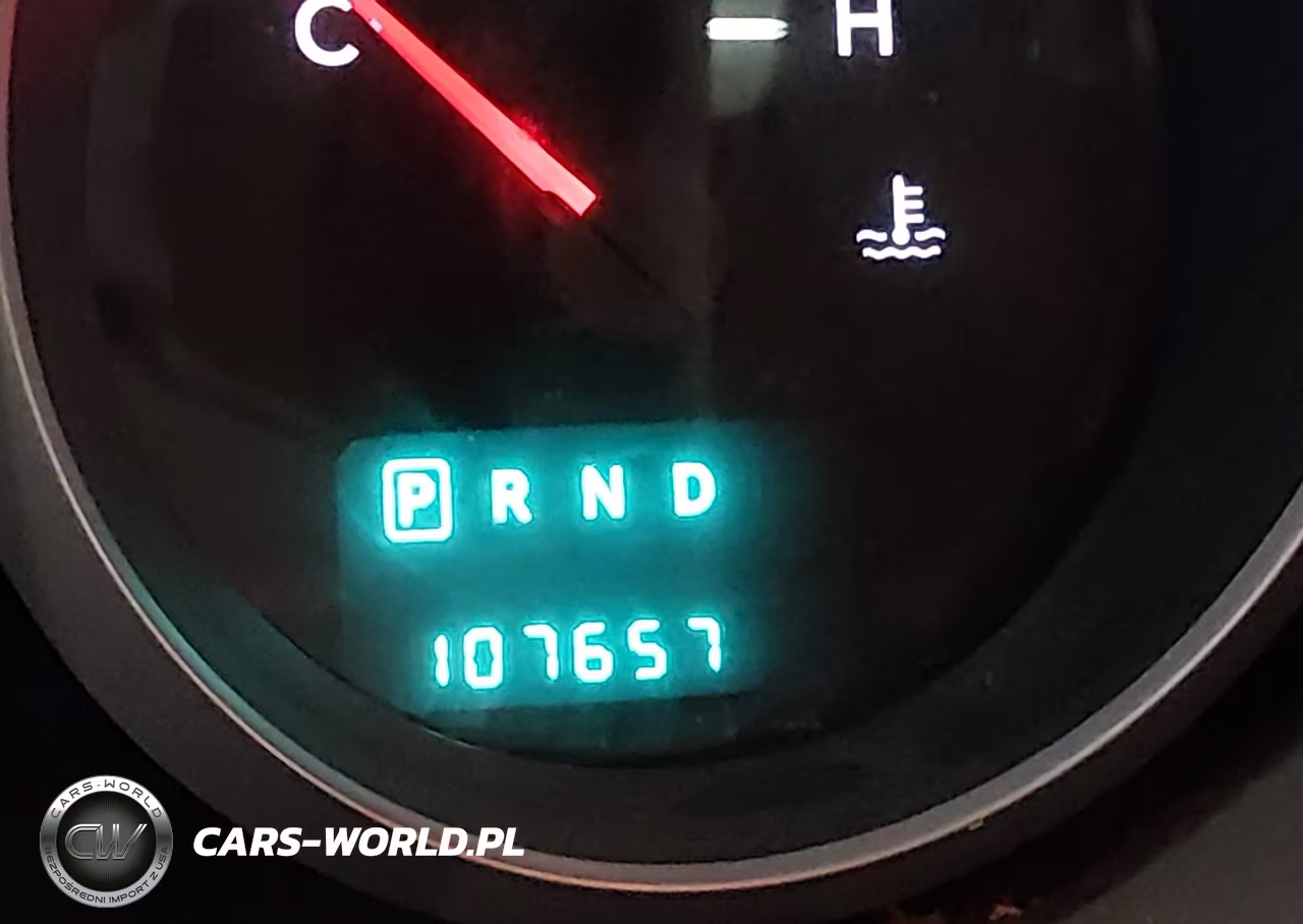 2008 Dodge Grand Caravan Se VIN:1D8HN44H38B194875 - 16