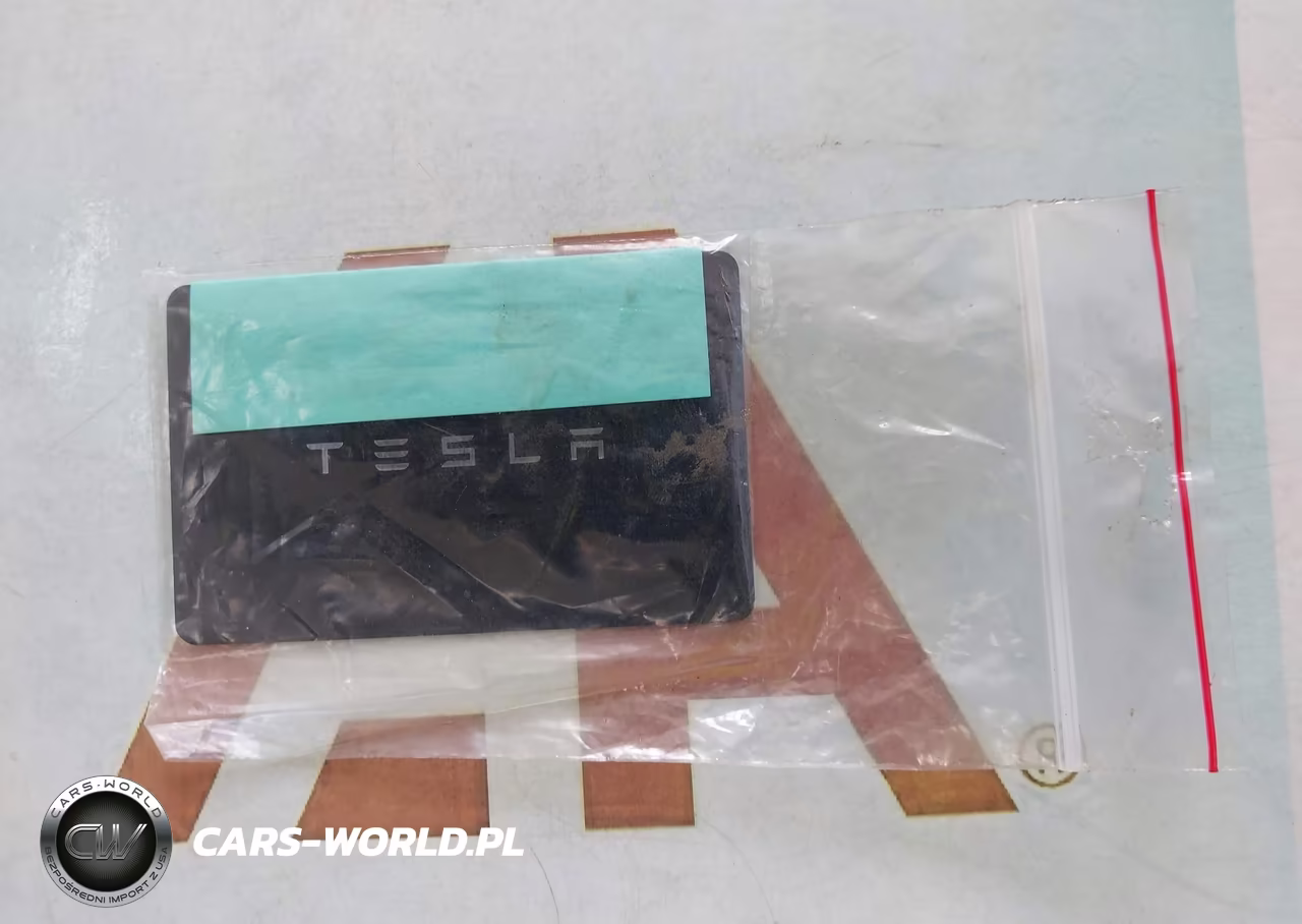 TESLA MODEL 3 VIN:5YJ3E1EA0JF075936 - 11