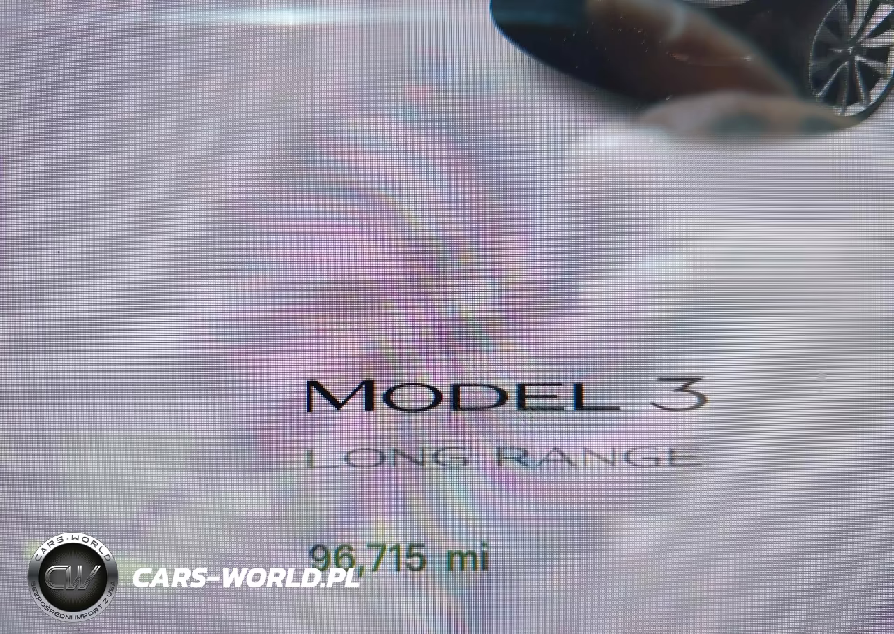 TESLA MODEL 3 VIN:5YJ3E1EA0JF075936 - 15