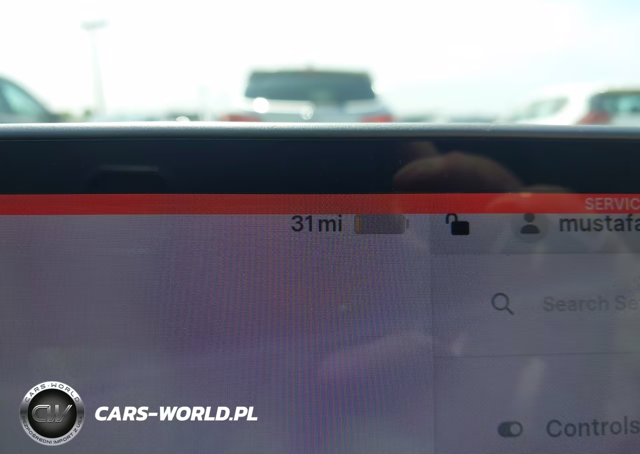 TESLA MODEL 3 VIN:5YJ3E1EA0JF075936 - 17