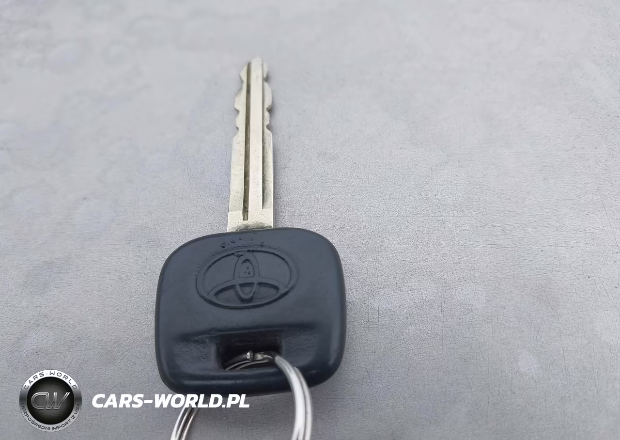2013 Toyota Yaris L-Le VIN:JTDJTUD35DD572591 - 11