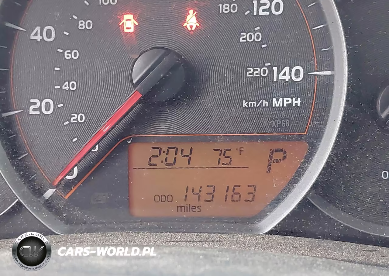 2013 Toyota Yaris L-Le VIN:JTDJTUD35DD572591 - 15