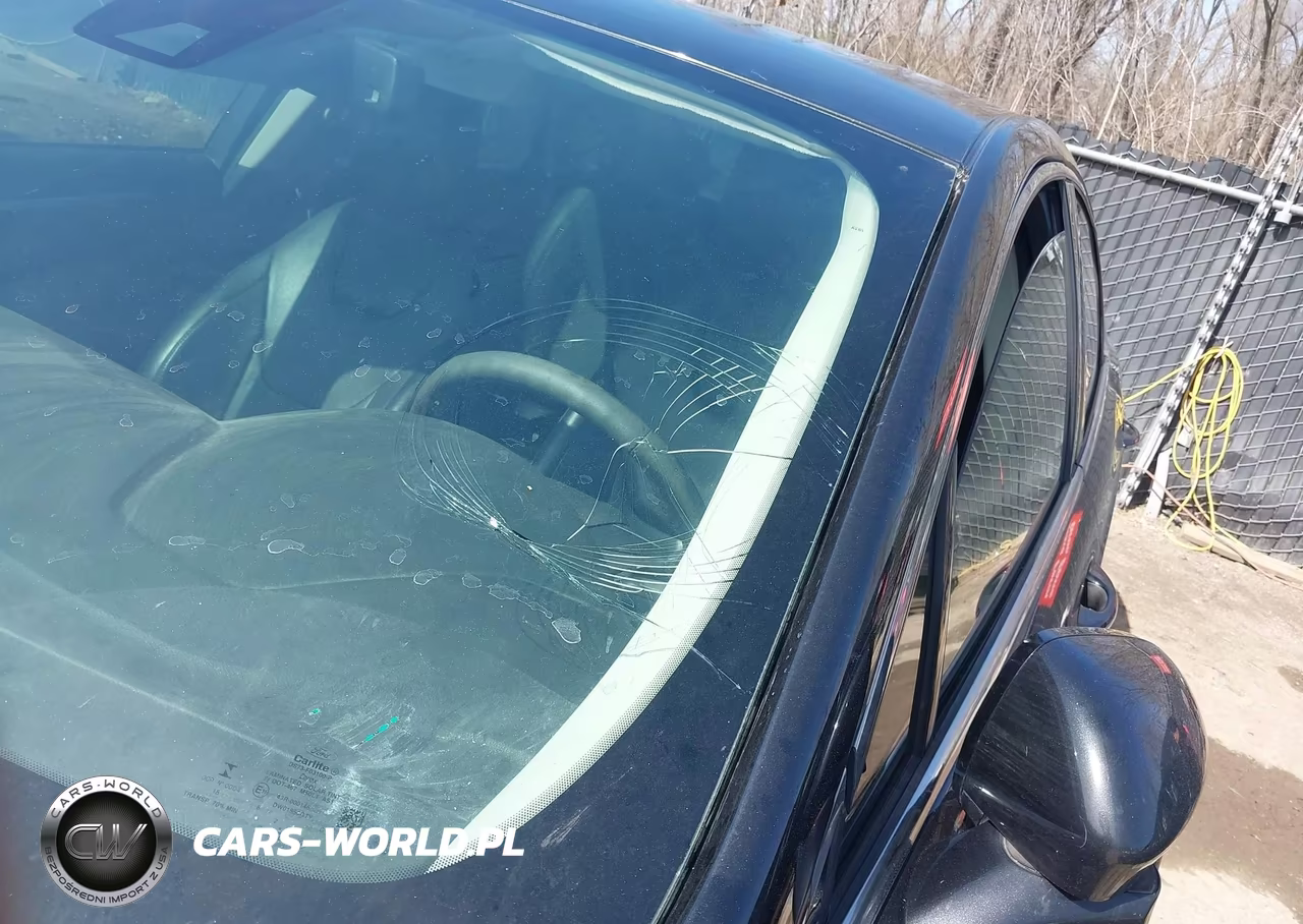 2014 Ford Fusion Titanium VIN:3FA6P0D97ER193713 - 6