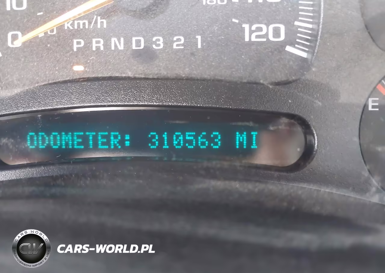 2006 Chevrolet Silverado 1500 Lt2 VIN:2GCEK13Z461255649 - 16