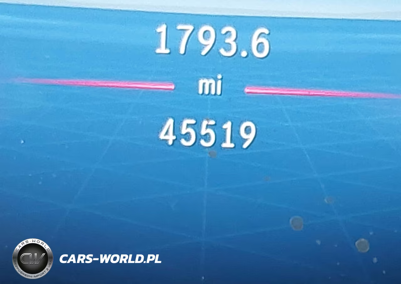 2024 Mercedes-Benz C 300 VIN:W1KAF4GB0RR231495 - 16