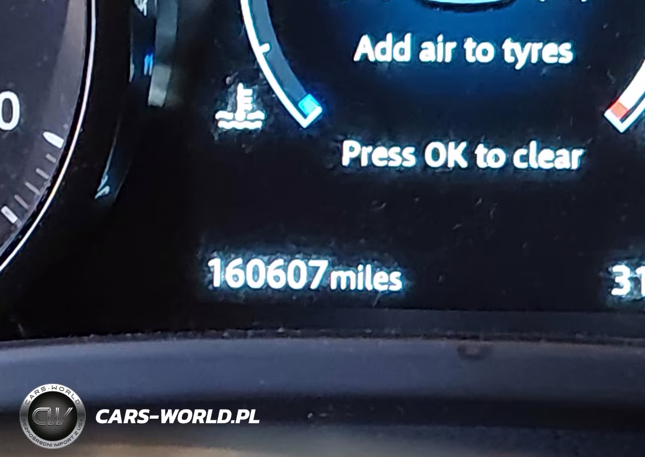 2020 Jaguar F-Pace 30T Prestige VIN:SADCK2GX4LA634050 - 16